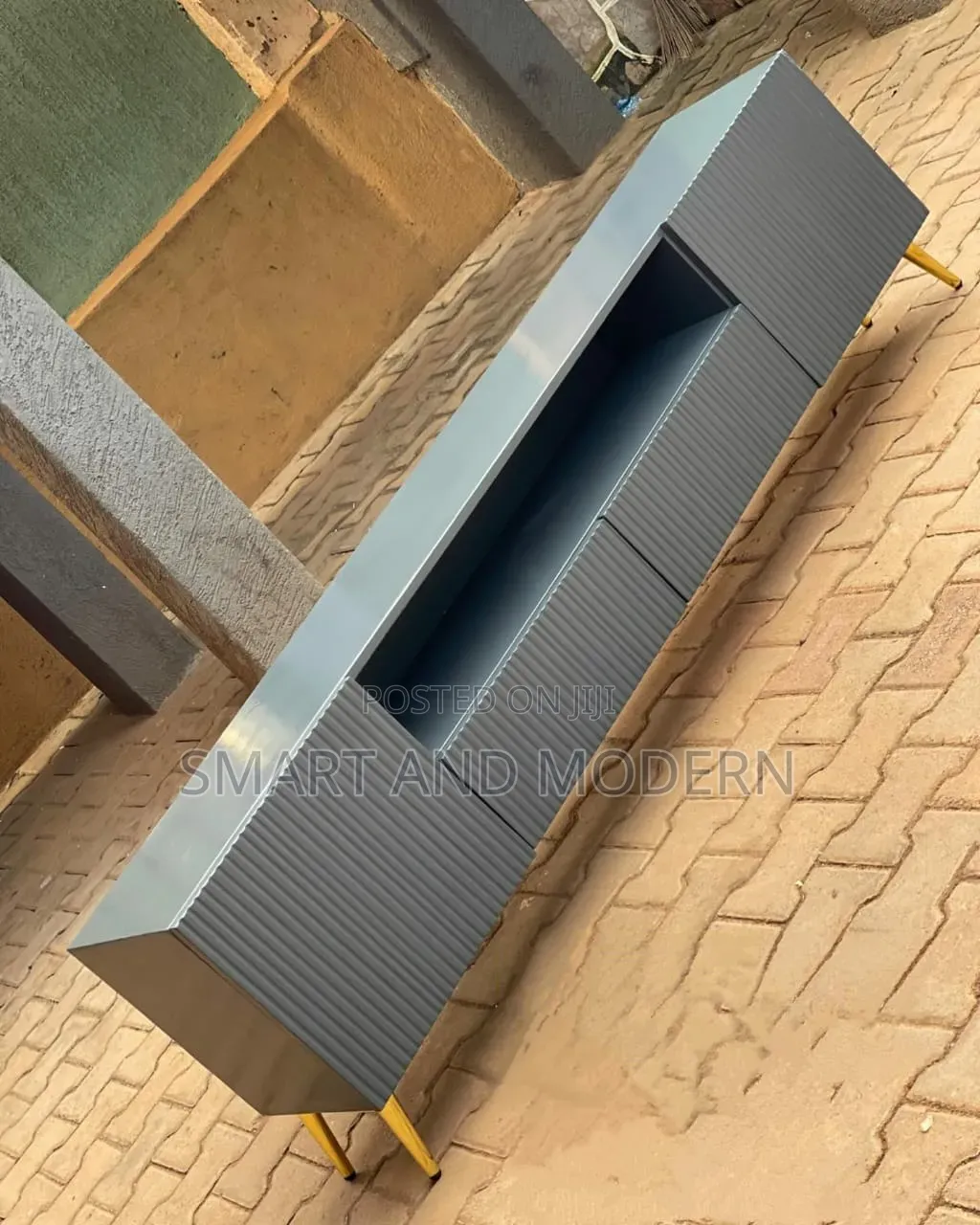 TV-Stand-TV-Stand-TV-Stand-TV-Stand-TV-Stand-TV-Stand-TV-