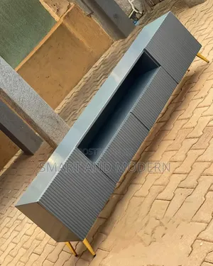 TV-Stand-TV-Stand-TV-Stand-TV-Stand-TV-Stand-TV-Stand-TV-