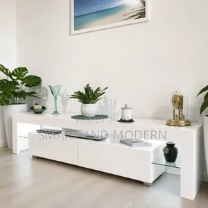 TV-Stand-TV-Stand-TV-Stand-TV-Stand-TV-Stand-TV-Stand-TV-
