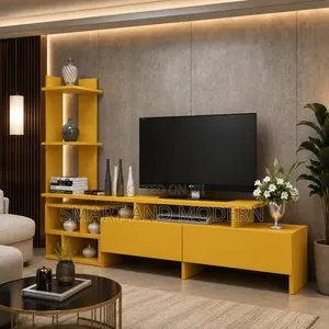 TV-Stand-TV-Stand-TV-Stand-TV-Stand-TV-Stand-TV-Stand-Stand-