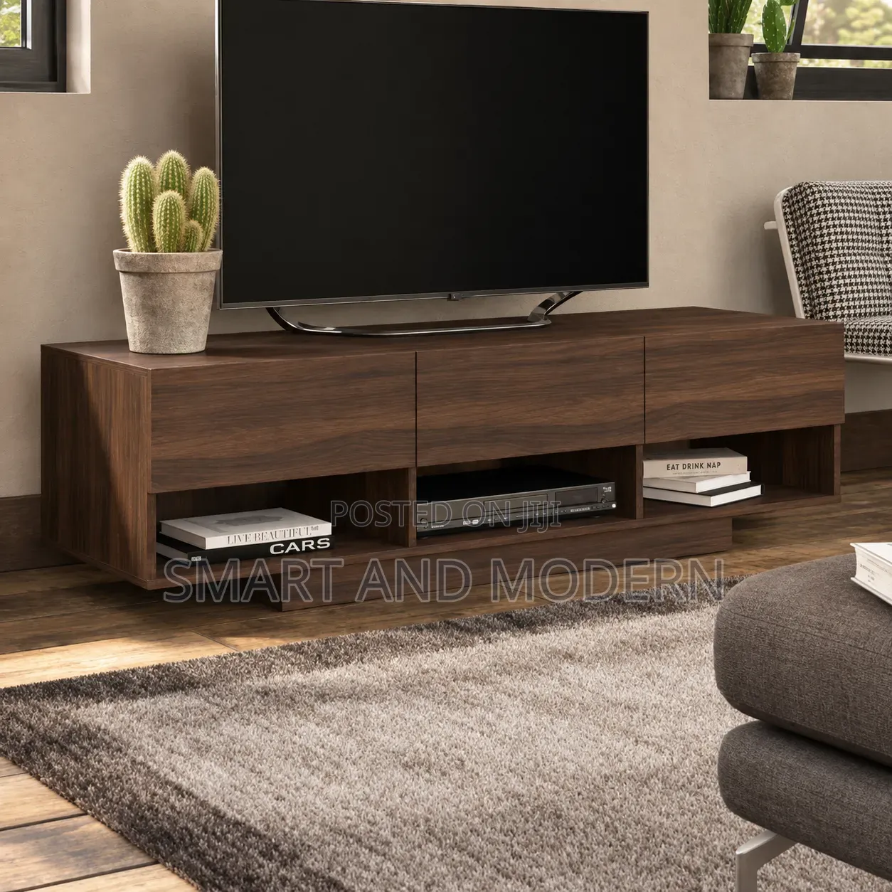TV-Stand-TV-Stand-TV-Stand-TV-Stand-TV-Stand-TV-Stand-Stand