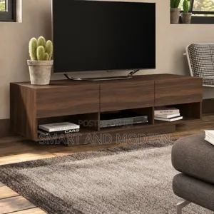 TV-Stand-TV-Stand-TV-Stand-TV-Stand-TV-Stand-TV-Stand-Stand