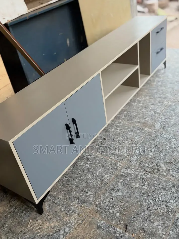 TV-Stand-TV-Stand-TV-Stand-TV-Stand-TV-Stand-TV-Stand-Stand