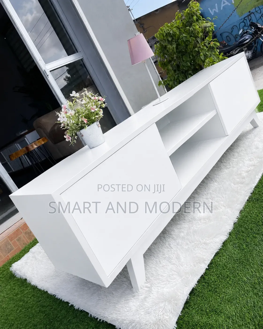 TV-Stand-TV-Stand-TV-Stand-TV-Stand-TV-Stand-TV-Stand-Stand-