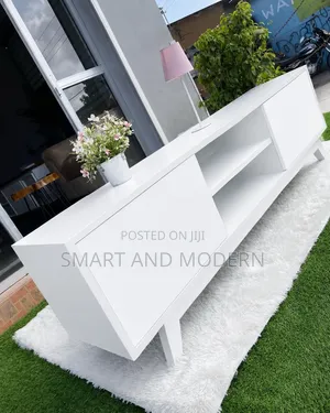 TV-Stand-TV-Stand-TV-Stand-TV-Stand-TV-Stand-TV-Stand-Stand-