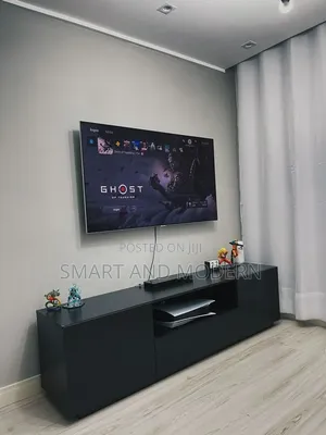 TV-Stand-TV-Stand-TV-Stand-TV-Stand-TV-Stand-TV-Stand-Stand
