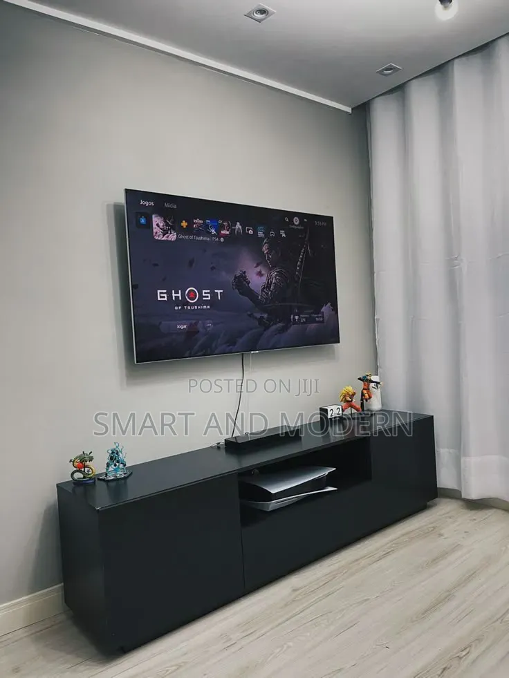 TV-Stand-TV-Stand-TV-Stand-TV-Stand-TV-Stand-TV-Stand-Stand