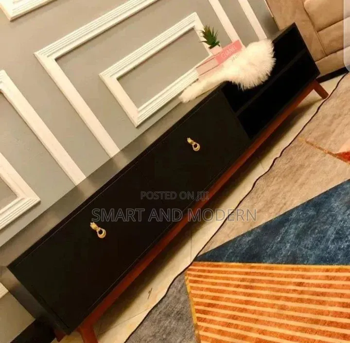 TV-Stand-TV-Stand-TV-Stand-TV-Stand-TV-Stand-TV-Stand-Stand-