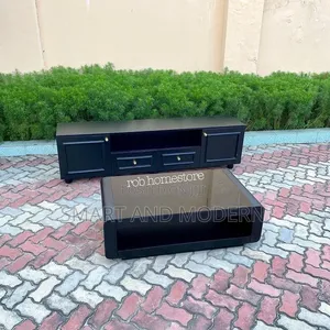 TV-Stand-TV-Stand-TV-Stand-TV-Stand-TV-Stand-TV-Stand-Stand