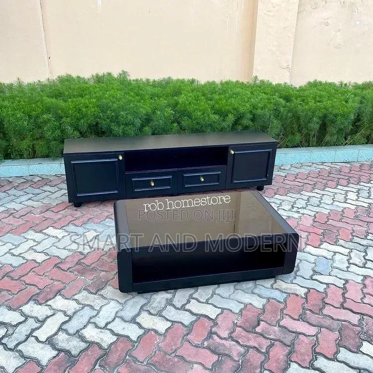 TV-Stand-TV-Stand-TV-Stand-TV-Stand-TV-Stand-TV-Stand-Stand