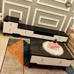 TV-Stand-TV-Stand-TV-Stand-TV-Stand-TV-Stand-TV-Stand-Stand-