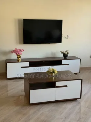 TV-Stand-TV-Stand-TV-Stand-TV-Stand-TV-Stand-TV-Stand-Stand-