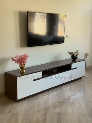 TV-Stand-TV-Stand-TV-Stand-TV-Stand-TV-Stand-TV-Stand-Stand-