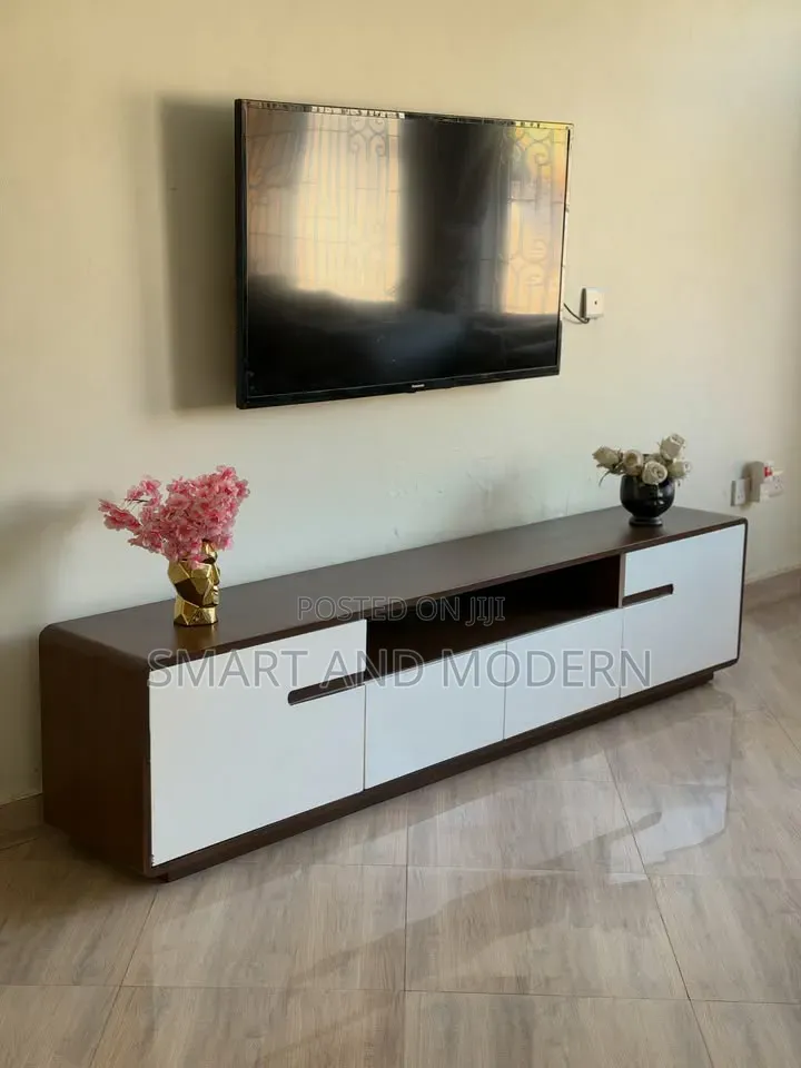 TV-Stand-TV-Stand-TV-Stand-TV-Stand-TV-Stand-TV-Stand-Stand-