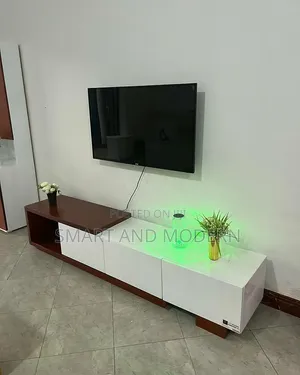 TV-Stand-TV-Stand-TV-Stand-TV-Stand-TV-Stand-TV-Stand-Stand