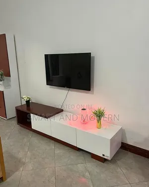 TV-Stand-TV-Stand-TV-Stand-TV-Stand-TV-Stand-TV-Stand-Stand