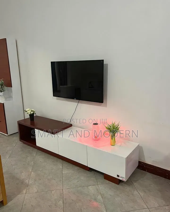 TV-Stand-TV-Stand-TV-Stand-TV-Stand-TV-Stand-TV-Stand-Stand