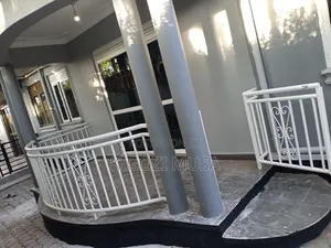 2bdrm Duplex in Ssisa for sale
