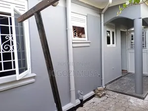 2bdrm Duplex in Ssisa for sale