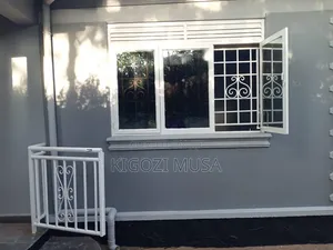 2bdrm Duplex in Ssisa for sale