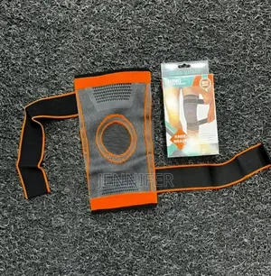 Knee Support Brace