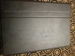 Apple iPad Air (2020) 32 GB Gray