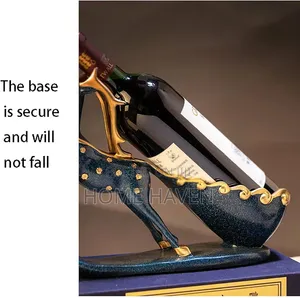 Wine Storage Holder