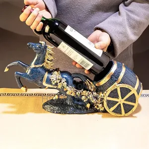 Wine Storage Holder