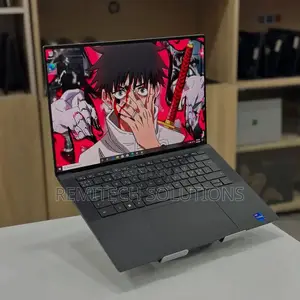 Laptop Dell Precision 5540 32GB Intel Core i7 SSD 1T