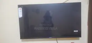 Nakigozi Viola