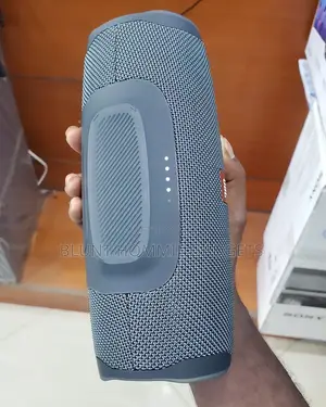 JBL Charge Essential 2