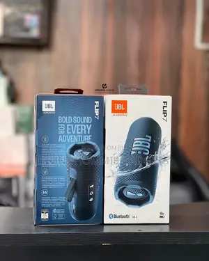 JBL Flip 7