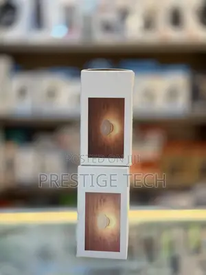 Xiaomi Mi Motion Activated Night Light 2, Bluetooth Bulb, No Flicker