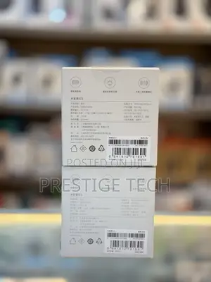 Xiaomi Mi Motion Activated Night Light 2, Bluetooth Bulb, No Flicker