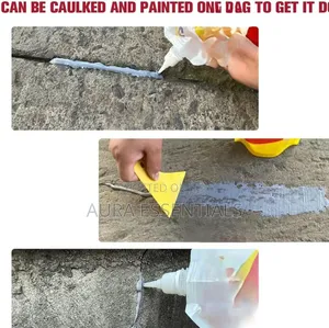 HIGHPOWER Crack Filling Glue