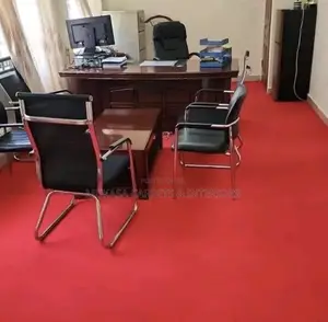 Premium Woolen Carpets for Living Room & Bedroom