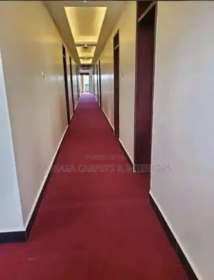 Quality Wool Carpet – Soft & Durable Floor Carpets