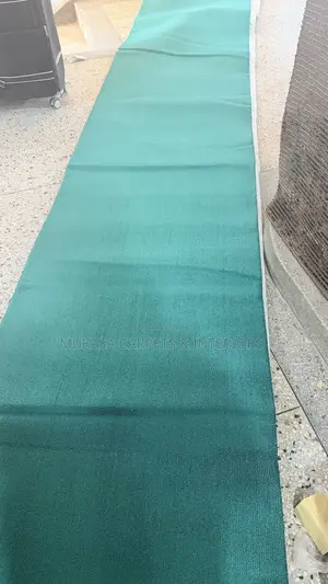 Quality Wool Carpet – Soft & Durable Floor Carpets