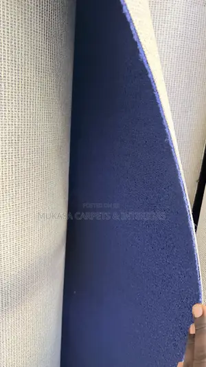 Woolen Carpet for Living Room – Elegant Home Flooring