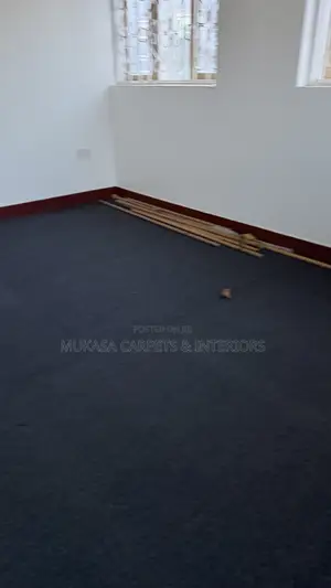 Modern Wool Carpet Designs – Affordable Carpets in Uganda