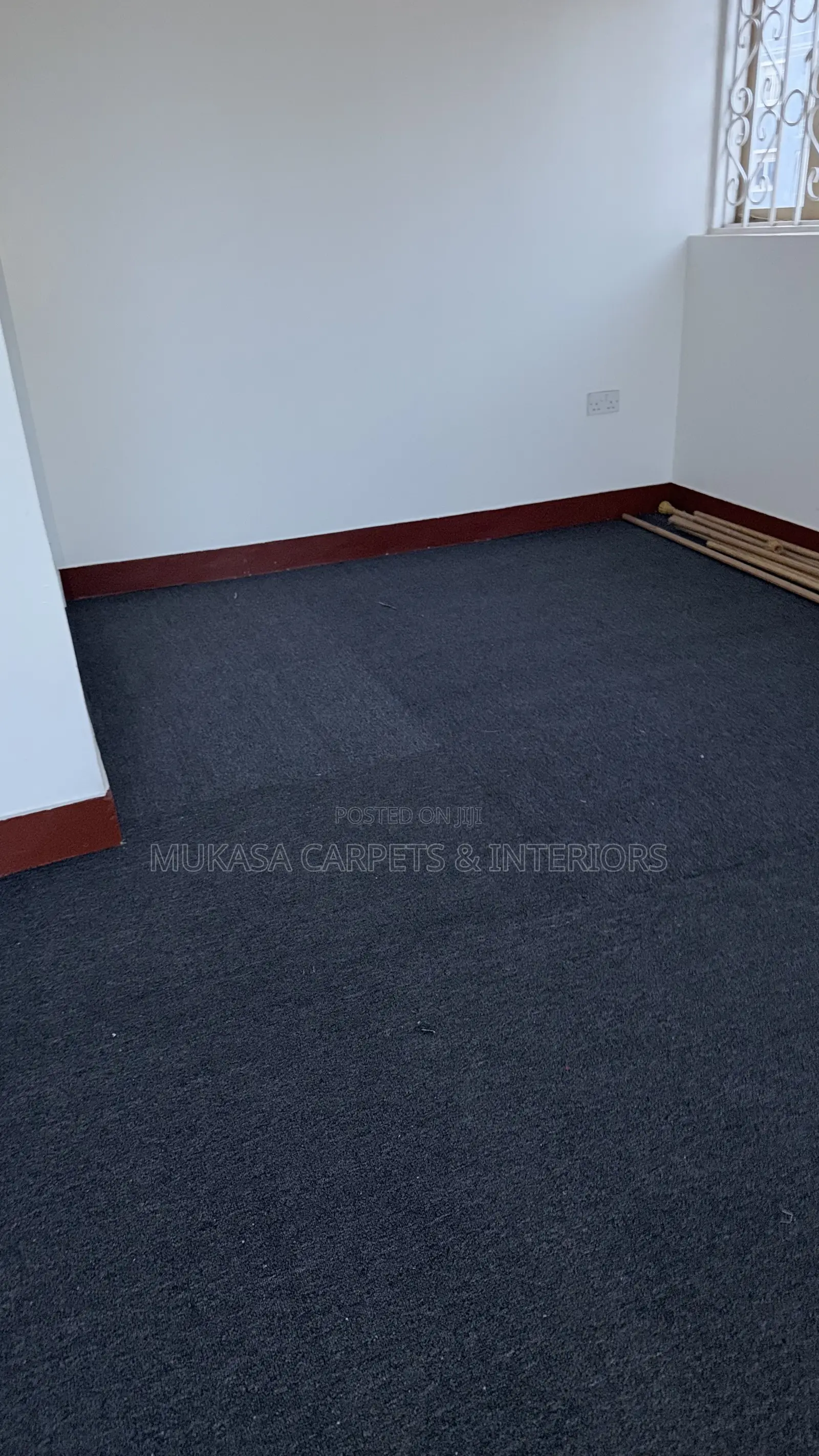 Modern Wool Carpet Designs – Affordable Carpets in Uganda