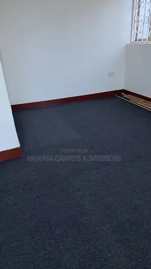 Modern Wool Carpet Designs – Affordable Carpets in Uganda