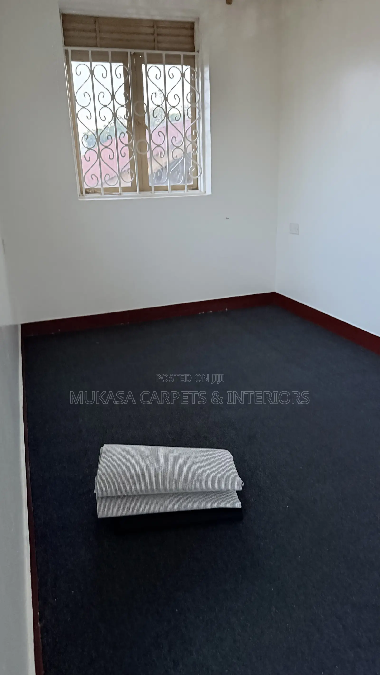 Original Woolen Carpets – Premium Quality Floor Rugs