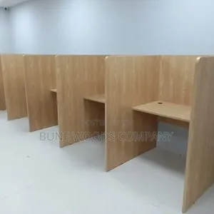 Computer Desk Call Center Desk Table