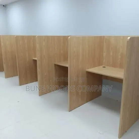 Computer Desk Call Center Desk Table
