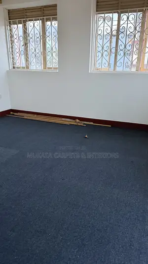 Affordable Wool Carpet – Beautiful Designs & Quality