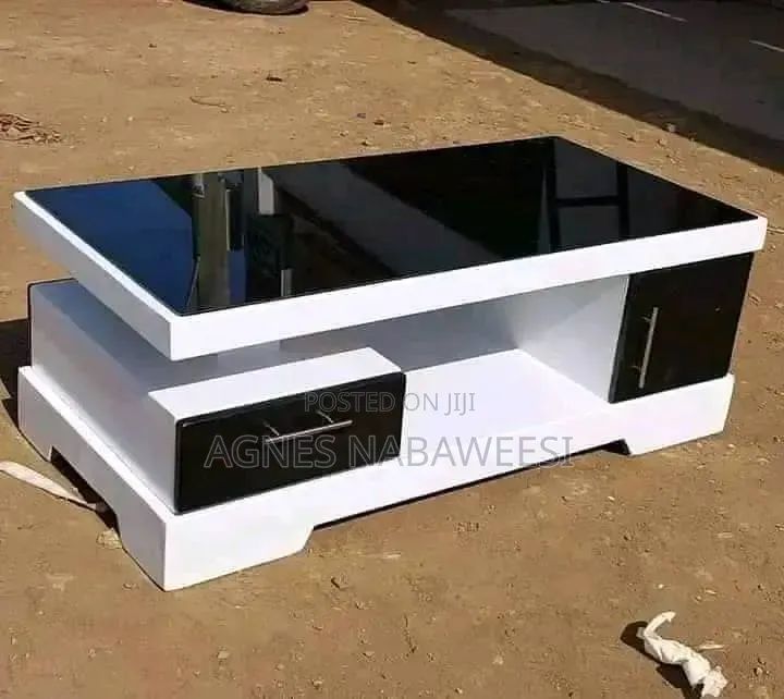 Center Tables