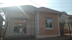 2bdrm Bungalow in Kisimu, Nabweru for sale