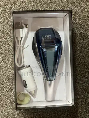 Crystal Toyota Car Gear Knobs