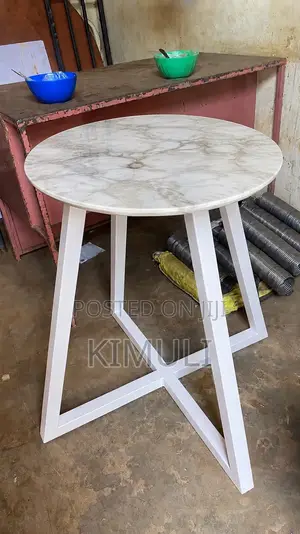 Bar Mable Tables